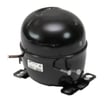 Refrigerator Compressor (replaces BK190CL2C/E01, BK190CL2CE01, BK190CL2CE02)